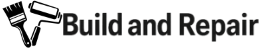 buildandrepair